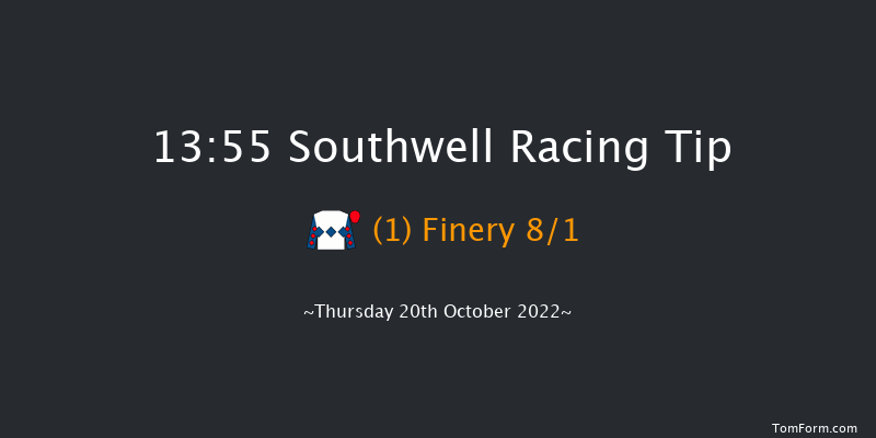 Southwell 13:55 Handicap (Class 5) 7f Sun 9th Oct 2022