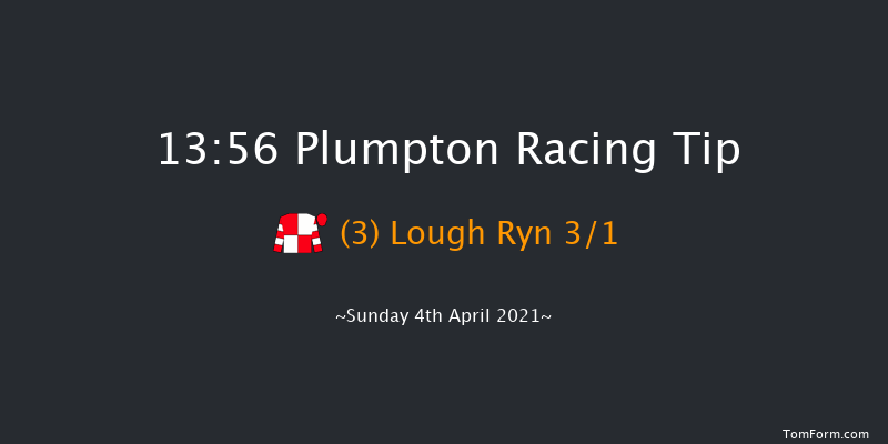 Extech Cloud - Humanising It Novices' Handicap Chase Plumpton 13:56 Handicap Chase (Class 5) 17f Mon 22nd Mar 2021