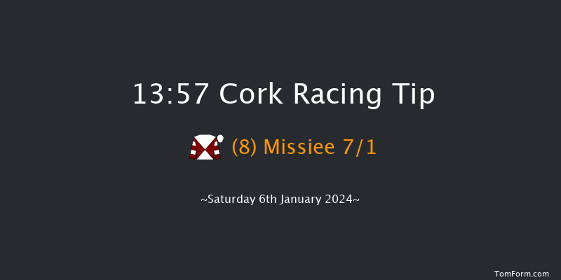 Cork 13:57 Handicap Hurdle 20f Sun 10th Dec 2023