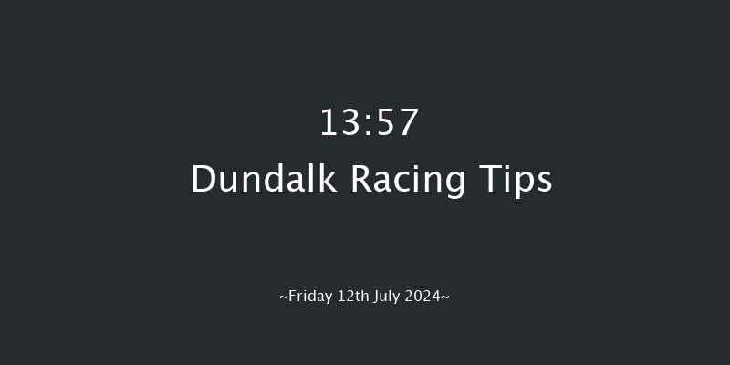 Dundalk  13:57 Claimer 7f Sat 13th Apr 2024