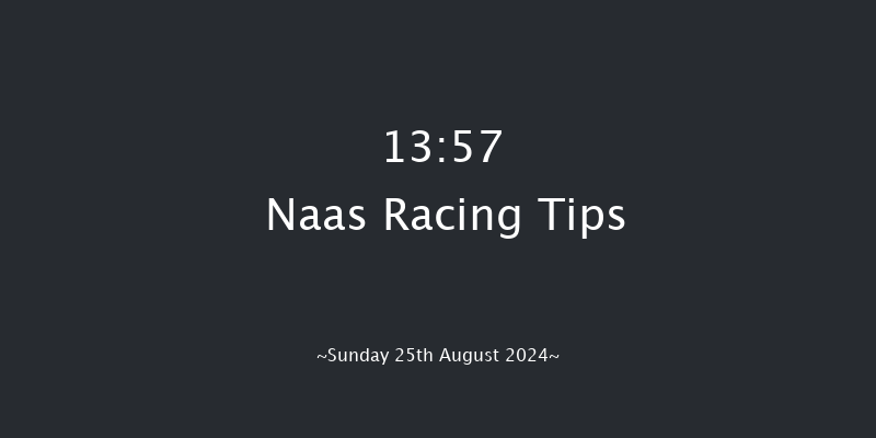 Naas  13:57 Maiden 6f Sat 6th Jul 2024