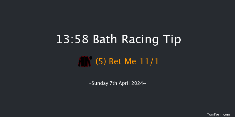 Bath  13:58 Handicap (Class 3) 10f Wed 18th Oct 2023