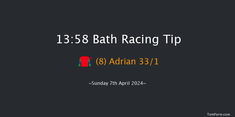 Bath  13:58 Handicap (Class 3) 10f Wed 18th Oct 2023