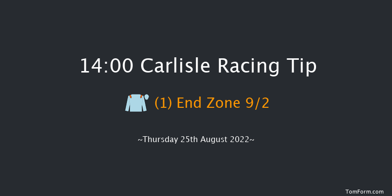 Carlisle 14:00 Handicap (Class 5) 9f Fri 19th Aug 2022