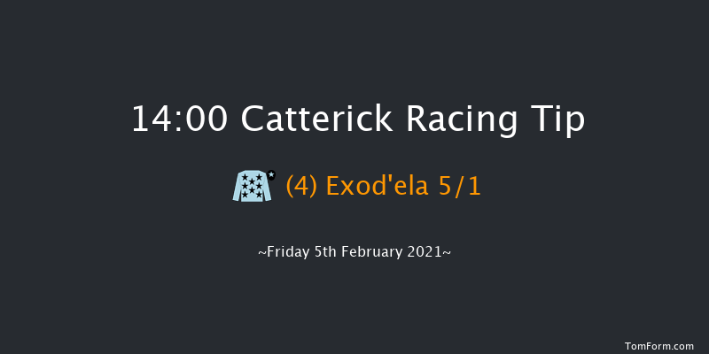 kingmakerracedays.co.uk Celebrate Mary Harle's 101st Birthday Handicap Hurdle Catterick 14:00 Handicap Hurdle (Class 3) 25f Sun 31st Jan 2021