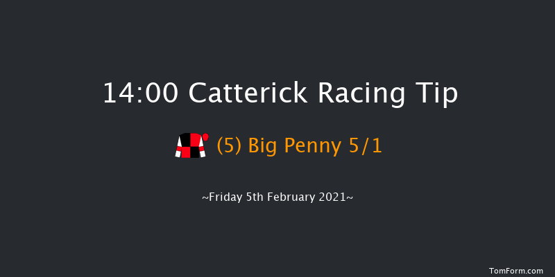 kingmakerracedays.co.uk Celebrate Mary Harle's 101st Birthday Handicap Hurdle Catterick 14:00 Handicap Hurdle (Class 3) 25f Sun 31st Jan 2021