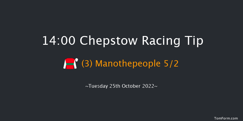 Chepstow 14:00 Handicap Chase (Class 4) 26f Sat 8th Oct 2022