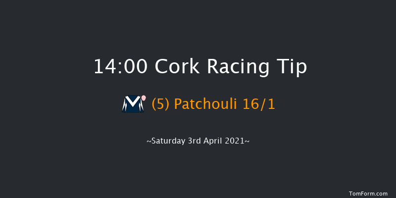 CorkRacecourse.ie Handicap (45-65) (Div 2) Cork 14:00 Handicap 7f Thu 25th Mar 2021