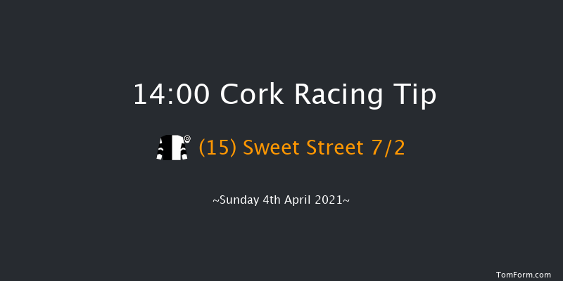 O'Flynn Motors Mallow Mares Maiden Hurdle Cork 14:00 Maiden Hurdle 19f Sat 3rd Apr 2021