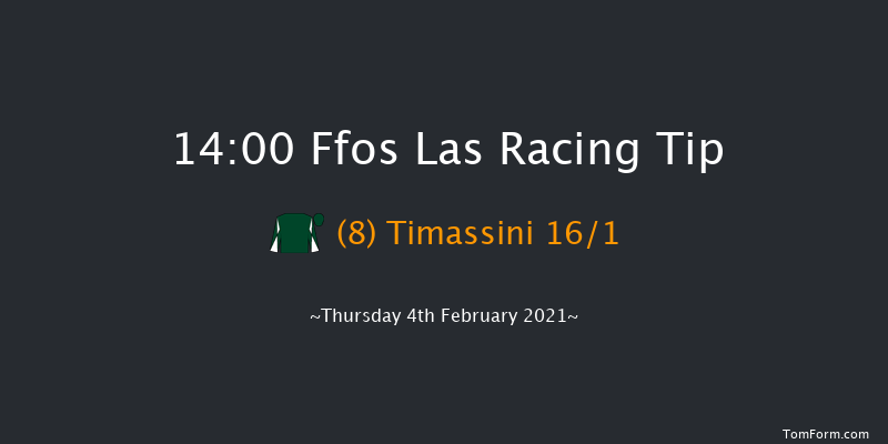 Call Star Sports On 08000 521 321 Mares' Handicap Hurdle Ffos Las 14:00 Handicap Hurdle (Class 4) 16f Sun 29th Nov 2020