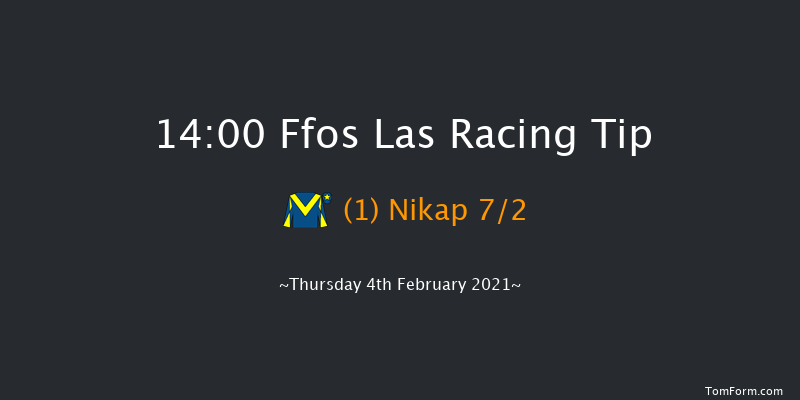 Call Star Sports On 08000 521 321 Mares' Handicap Hurdle Ffos Las 14:00 Handicap Hurdle (Class 4) 16f Sun 29th Nov 2020