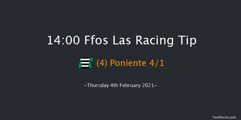 Call Star Sports On 08000 521 321 Mares' Handicap Hurdle Ffos Las 14:00 Handicap Hurdle (Class 4) 16f Sun 29th Nov 2020