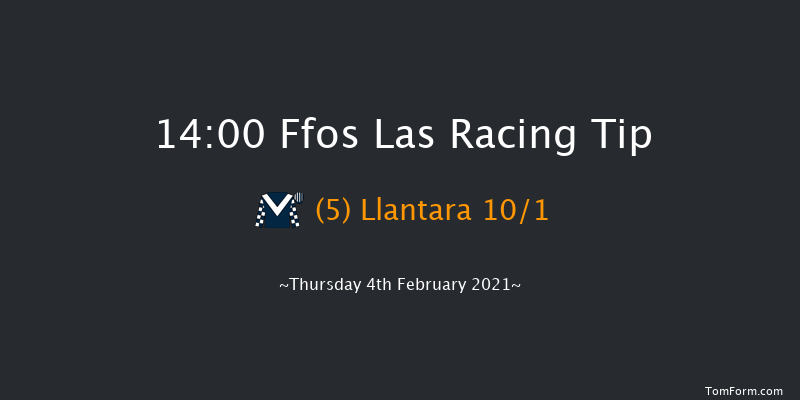 Call Star Sports On 08000 521 321 Mares' Handicap Hurdle Ffos Las 14:00 Handicap Hurdle (Class 4) 16f Sun 29th Nov 2020