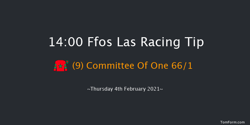 Call Star Sports On 08000 521 321 Mares' Handicap Hurdle Ffos Las 14:00 Handicap Hurdle (Class 4) 16f Sun 29th Nov 2020