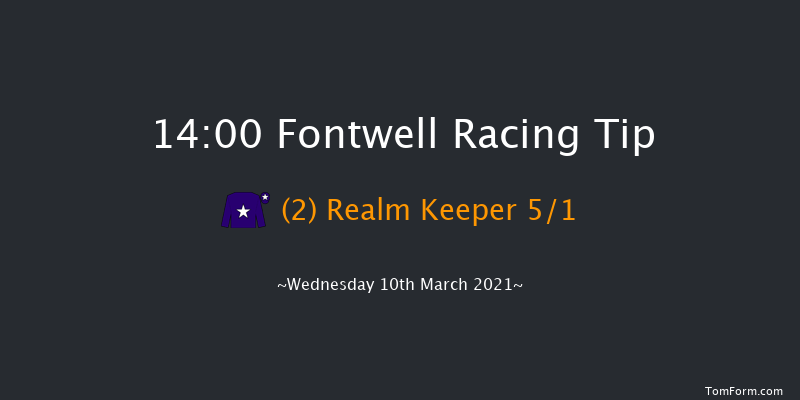 MansionBet Bet 10 Get 20 Handicap Chase Fontwell 14:00 Handicap Chase (Class 4) 20f Sun 28th Feb 2021