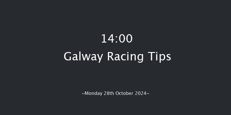 Galway  14:00 Handicap 7f Sun 27th Oct 2024