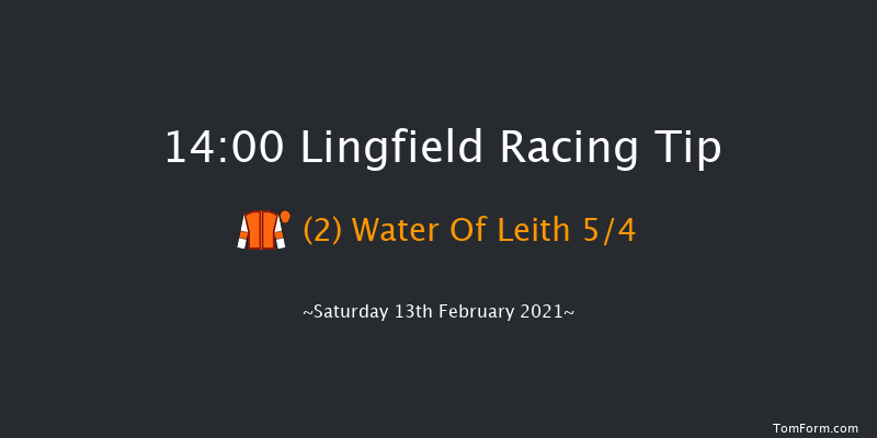 Get Your Ladbrokes Daily Odds Boost Handicap Lingfield 14:00 Handicap (Class 3) 6f Sat 6th Feb 2021