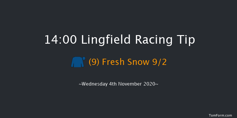 Read Katie Walsh On Betway Insider Handicap Lingfield 14:00 Handicap (Class 5) 6f Thu 29th Oct 2020