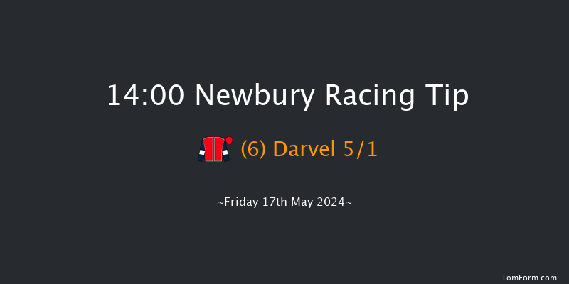 Newbury  14:00 Handicap (Class 5) 8f Sat 20th Apr 2024