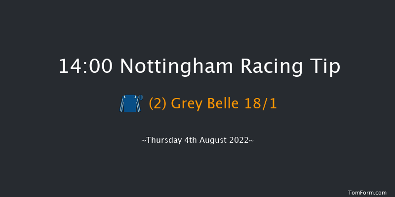 Nottingham 14:00 Handicap (Class 5) 8f Thu 28th Jul 2022