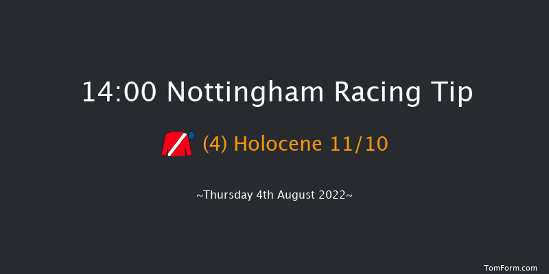 Nottingham 14:00 Handicap (Class 5) 8f Thu 28th Jul 2022