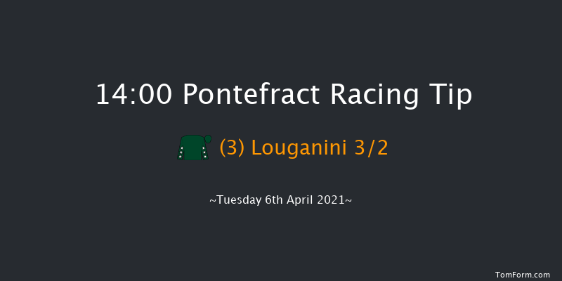 Go Racing In Yorkshire Handicap Pontefract 14:00 Handicap (Class 2) 10f Mon 19th Oct 2020