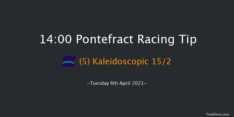 Go Racing In Yorkshire Handicap Pontefract 14:00 Handicap (Class 2) 10f Mon 19th Oct 2020