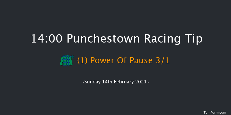 I.N.H. Stallion Owners EBF Novice Hurdle (Listed) Punchestown 14:00 Novices Hurdle 16f Mon 18th Jan 2021