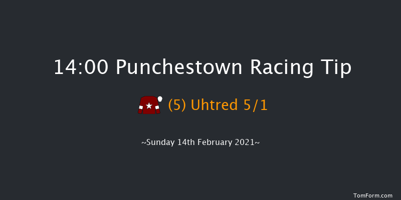 I.N.H. Stallion Owners EBF Novice Hurdle (Listed) Punchestown 14:00 Novices Hurdle 16f Mon 18th Jan 2021