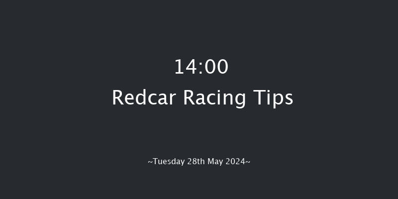 Redcar  14:00 Handicap (Class 6) 8f Mon 27th May 2024