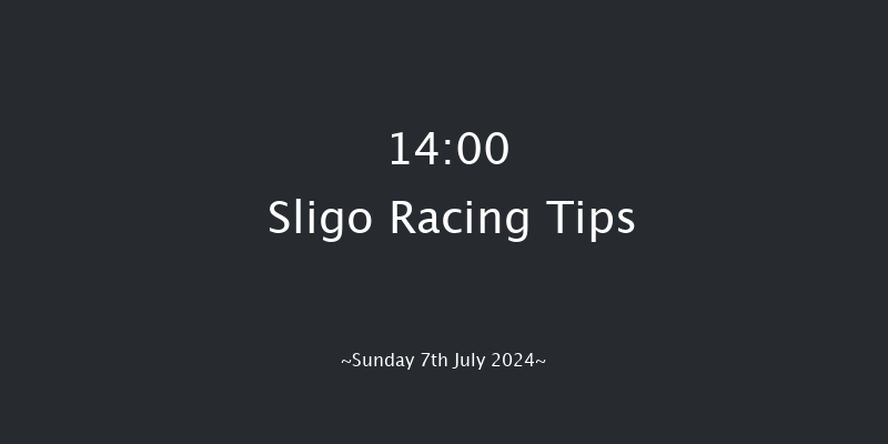 Sligo  14:00 Maiden Hurdle 17f Tue 11th Jun 2024