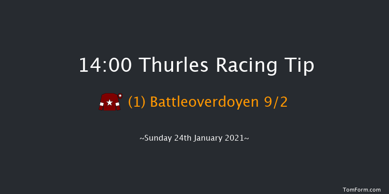 Horse & Jockey Hotel Chase (Grade 2) Thurles 14:00 Conditions Chase 20f Sun 20th Dec 2020