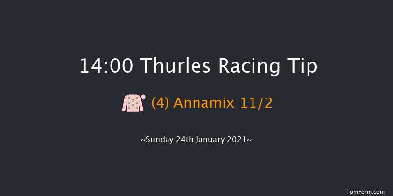 Horse & Jockey Hotel Chase (Grade 2) Thurles 14:00 Conditions Chase 20f Sun 20th Dec 2020