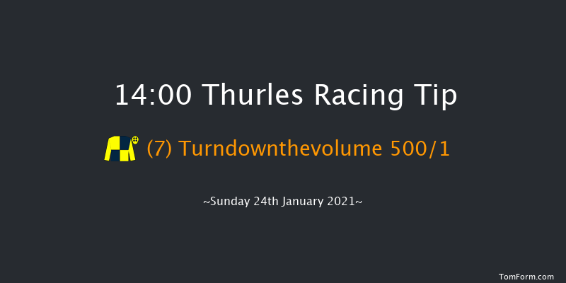 Horse & Jockey Hotel Chase (Grade 2) Thurles 14:00 Conditions Chase 20f Sun 20th Dec 2020