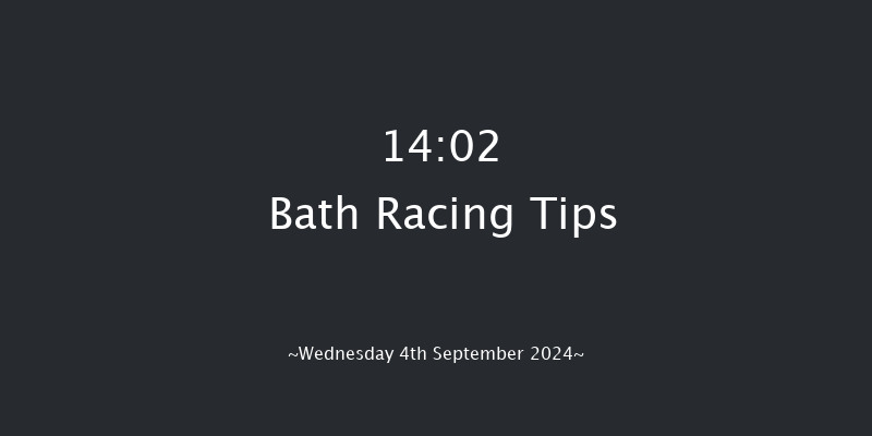 Bath  14:02 Handicap (Class 5) 5f Sat 17th Aug 2024