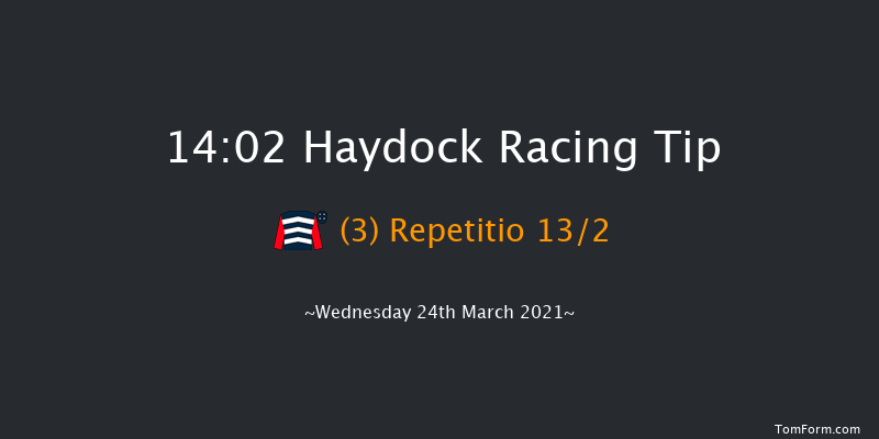 Every Race Live On Racing Tv Handicap Hurdle Haydock 14:02 Handicap Hurdle (Class 3) 19f Sat 20th Feb 2021