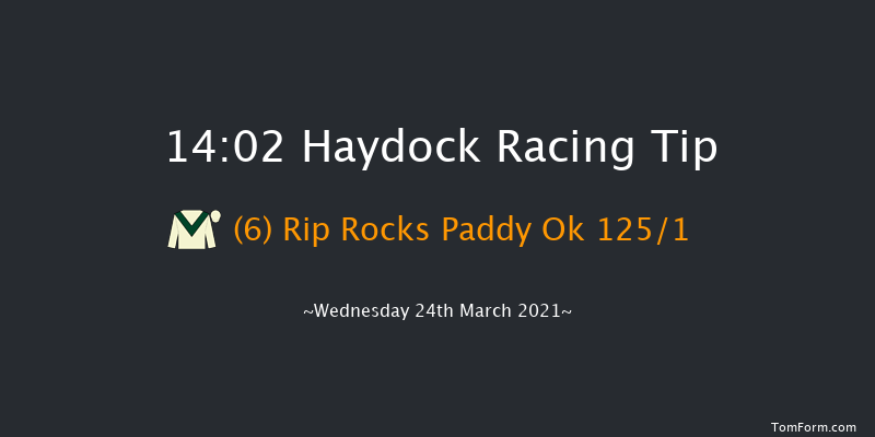 Every Race Live On Racing Tv Handicap Hurdle Haydock 14:02 Handicap Hurdle (Class 3) 19f Sat 20th Feb 2021