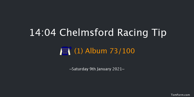 betfred.com Nifty Fifty Handicap Chelmsford 14:04 Handicap (Class 6) 6f Thu 17th Dec 2020