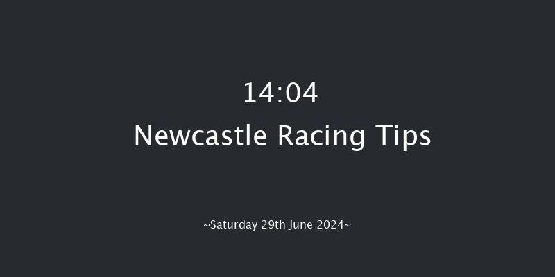 Newcastle  14:04 Group 3 (Class 1) 6f Fri 28th Jun 2024