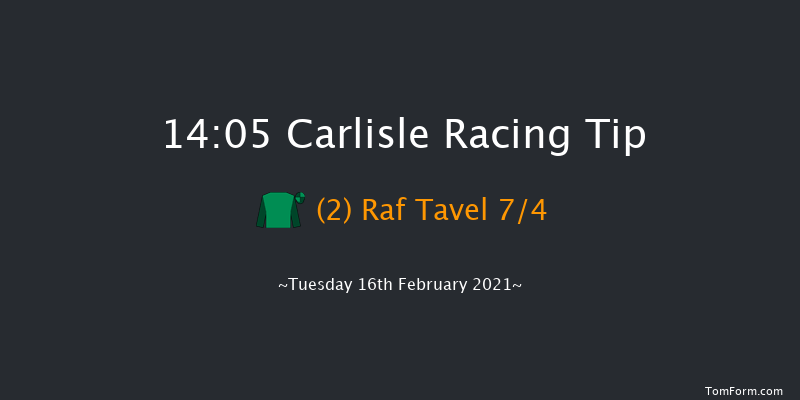 Watch Irish Racing On Racing TV Novices' Hurdle (GBB Race) (Div 2) Carlisle 14:05 Maiden Hurdle (Class 4) 17f Sun 13th Dec 2020