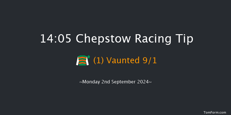 Chepstow  14:05 Handicap (Class 6) 7f Mon 26th Aug 2024