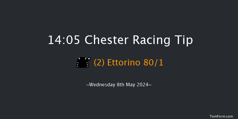 Chester  14:05 Stakes (Class 2) 5f Sat 14th Oct 2023