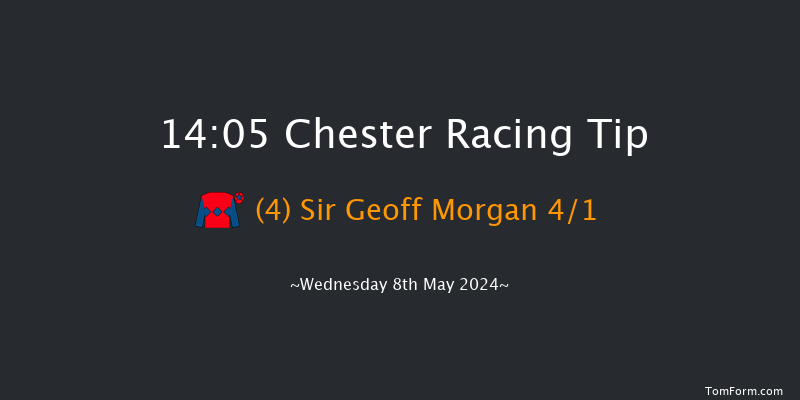 Chester  14:05 Stakes (Class 2) 5f Sat 14th Oct 2023