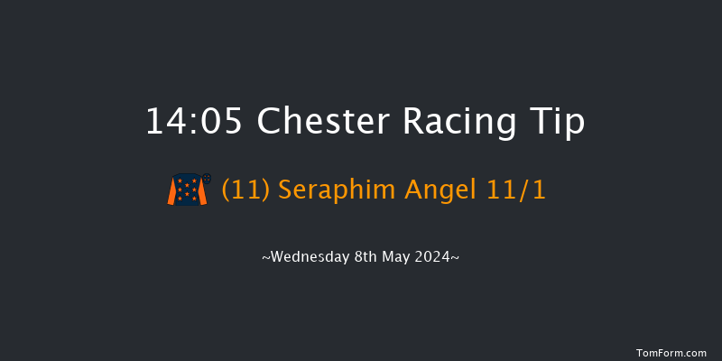 Chester  14:05 Stakes (Class 2) 5f Sat 14th Oct 2023