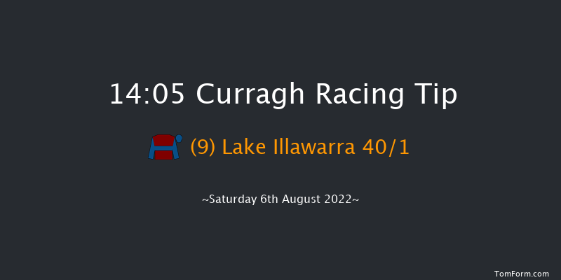 Curragh 14:05 Stakes 7f Sun 17th Jul 2022