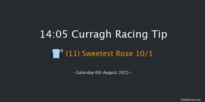 Curragh 14:05 Stakes 7f Sun 17th Jul 2022