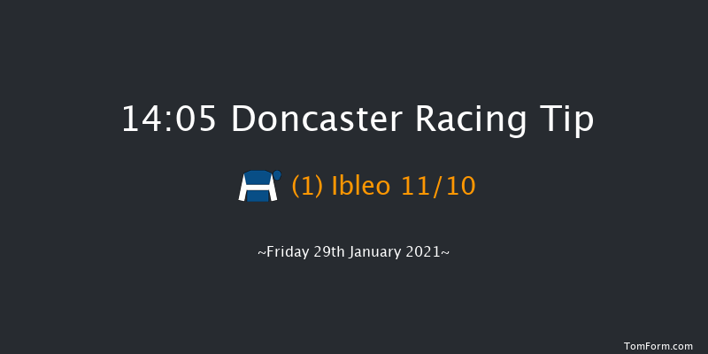 Sky Bet Best Odds Guaranteed Handicap Chase (GBB Race) Doncaster 14:05 Handicap Chase (Class 2) 16f Mon 11th Jan 2021