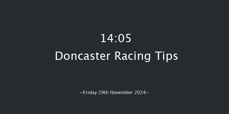 Doncaster  14:05 Handicap Chase (Class 3) 19f Sat 9th Nov 2024