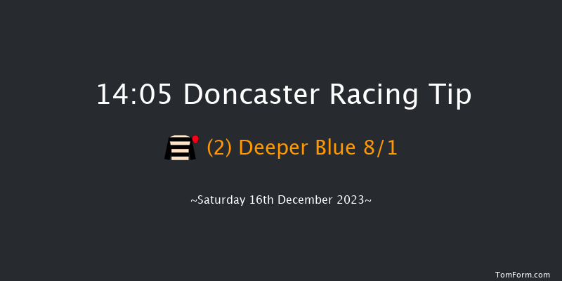 Doncaster 14:05 Handicap Chase (Class 3) 19f Fri 15th Dec 2023