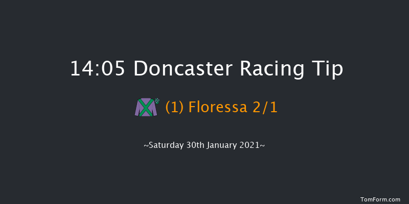 Irish Thoroughbred Marketing Yorkshire Rose Mares' Hurdle (Grade 2) (NHMOPS Bonus/GBB Race) Doncaster 14:05 Conditions Hurdle (Class 1) 17f Fri 29th Jan 2021